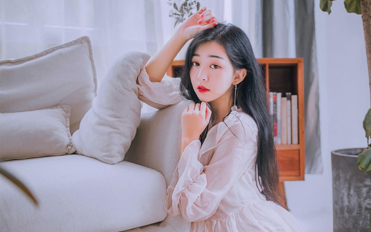 青柠直播视频在线观看网亚洲综合国产性色,亚洲|国产不卡免费视频|免费人妻在线视频-日韩精品中文字幕a|精品69视频一区二区三区夜色|国产又猛又爽又黄的视频|欧美精品伊人久久久大香线蕉|东亚杯中国女足战平日本队 1胜2平无缘冠军